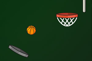 �����ܽ���