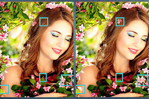 �����Ҳ�ͬ