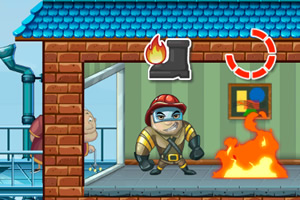 �侲������Ա