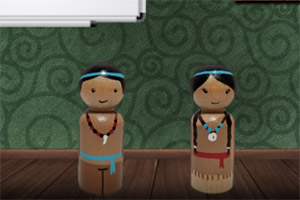 ������׷���253