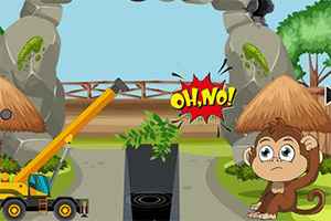 ���뻬��������