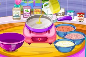 ������������H5