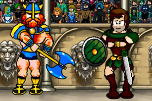 ���������䳡�ھ���