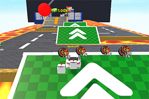 ������������