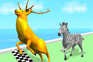 �������ܴ���