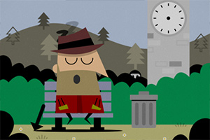 �ҳ����Ű�ť