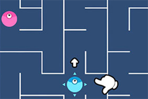 �����Թ�