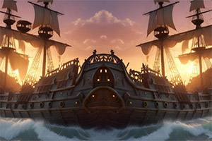 �����ı���