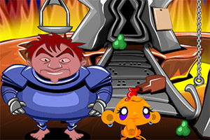 ��С�￪��ϵ��1065