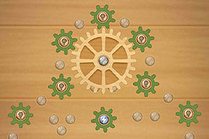 �޸�����