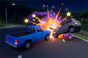 ��ײ����