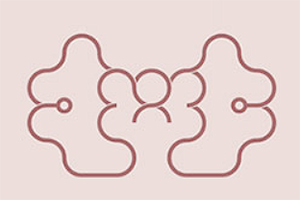 ����֮��