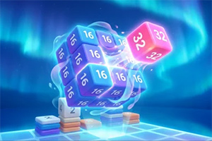 ���ַ���2048�ϲ�