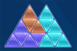 ������ƴͼ