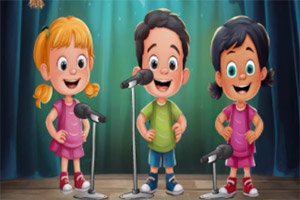 ������׷���249