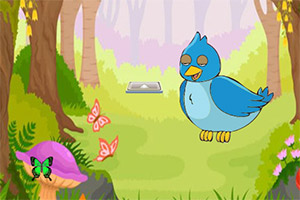 ��Ԯ��ǳ�İ�����