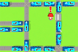 ��·����Ա