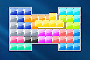 ������ƴͼ