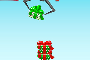 �ռ������