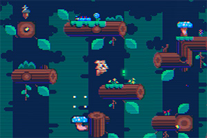 ������ð��