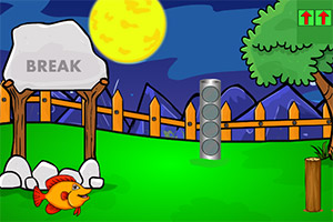 �ȳ�����