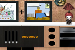 ��Ԯ�������ʦ