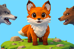 ������㼣