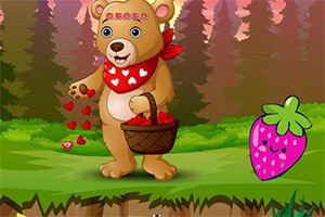 ���밮������