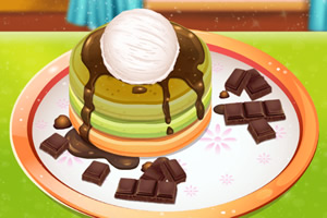 ��ζ����ܱ���