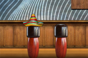 �谵��ͯ������271