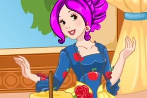 ��ѩ�����ļ���װ