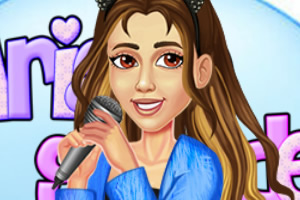 �����ȵ�����Ѳ��