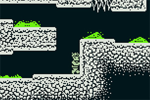 ��խ��Ѩð��