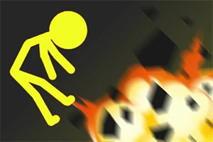 �����ǹս����