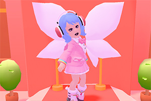 �����ڳ�