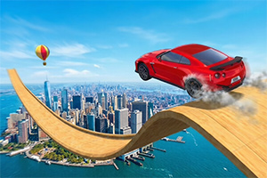 �����ؼ�����