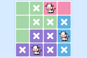 �ҳ�ţţ