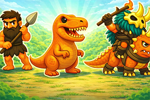�����ϲ�ս��