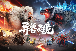 �����龳