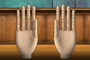 �谵��ͯ������303