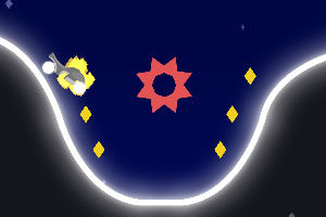 �޺���ʿ2