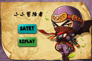 Ma Vu Thu Du 2 - 以狩猎怪物为主题的 MMORPG 于 3 月 23 日正式发布