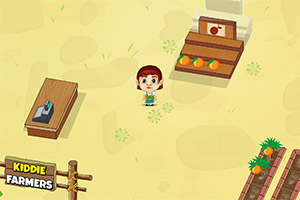 ��Ӫũ���ͳ���