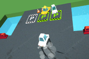 Ư�ƴ�ʦͣ���޵а�