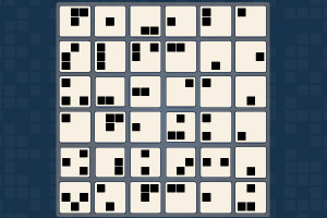 ڷ