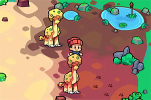 ������ֳ���޵а�