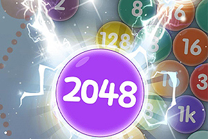 2048