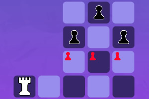 һ