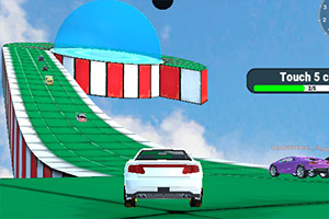 �����������ײ