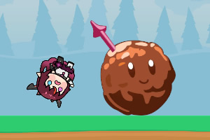 еϣ